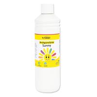 1_Produkt\5xxx\50364801_1_Sunny_Weiss.jpg