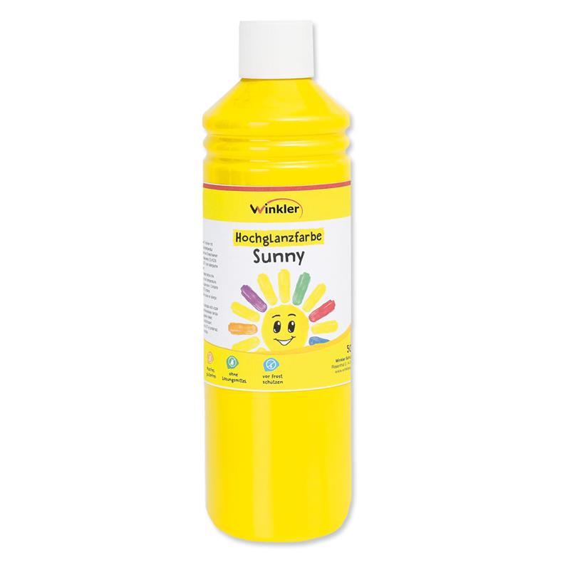 1_Produkt\5xxx\50364810_1_Sunny_Primaergelb.jpg
