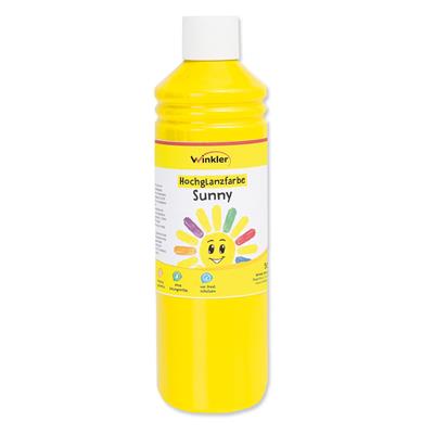 1_Produkt\5xxx\50364810_1_Sunny_Primaergelb.jpg