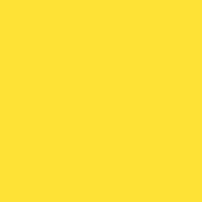 8_Farbfelder\5xxx\50364810_Sunny_Primaergelb.jpg