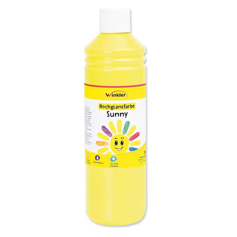 1_Produkt\5xxx\50364812_1_Sunny_Zitronengelb.jpg