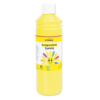 1_Produkt\5xxx\50364812_1_Sunny_Zitronengelb.jpg