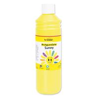 1_Produkt\5xxx\50364812_1_Sunny_Zitronengelb.jpg