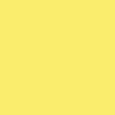 8_Farbfelder\5xxx\50364812_Sunny_Zitronengelb.jpg