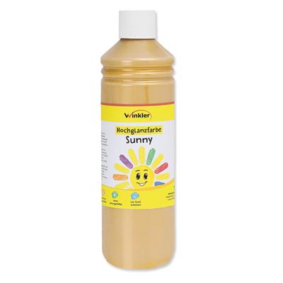 1_Produkt\5xxx\50364818_1_Sunny_Gold.jpg