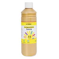1_Produkt\5xxx\50364818_1_Sunny_Gold.jpg