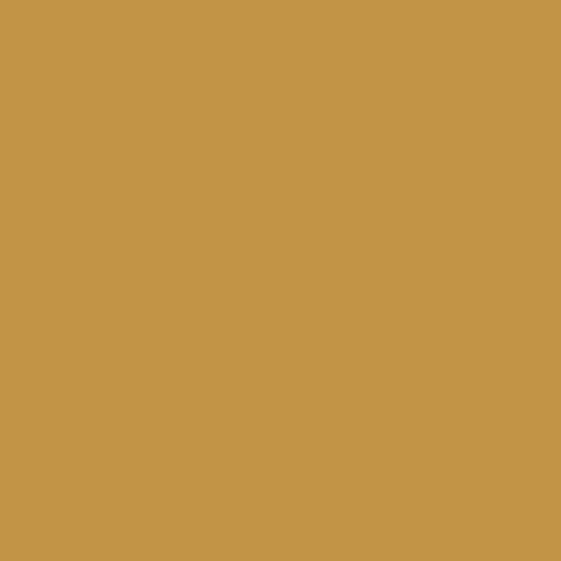 8_Farbfelder\5xxx\50364818_Sunny_Gold.jpg