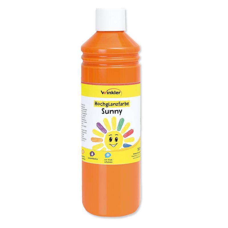1_Produkt\5xxx\50364820_1_Sunny_Orange.jpg
