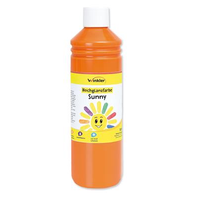 1_Produkt\5xxx\50364820_1_Sunny_Orange.jpg