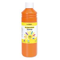 1_Produkt\5xxx\50364820_1_Sunny_Orange.jpg