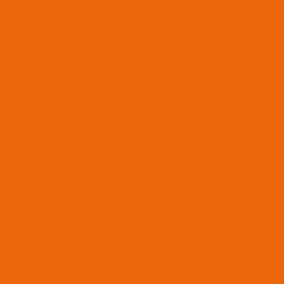 8_Farbfelder\5xxx\50364820_Sunny_Orange.jpg