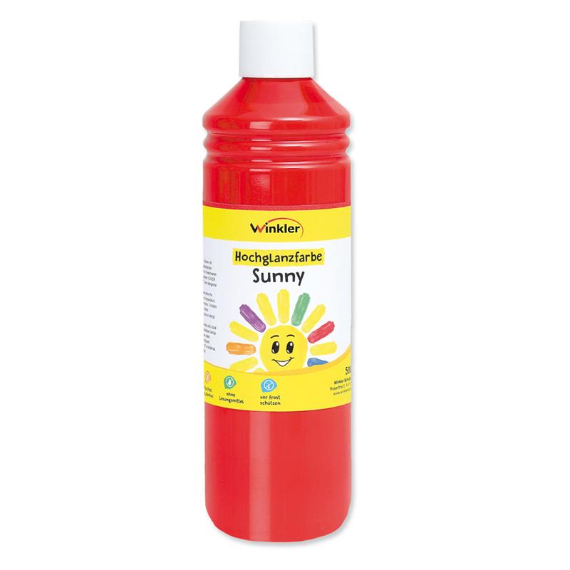 1_Produkt\5xxx\50364831_1_Sunny_Hellrot.jpg