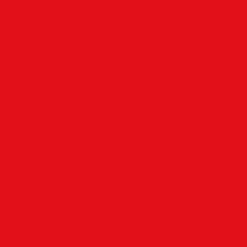 8_Farbfelder\5xxx\50364831_Sunny_Hellrot.jpg