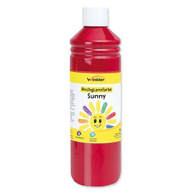 1_Produkt\5xxx\50364833_1_Sunny_Karminrot.jpg