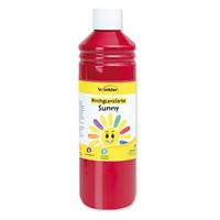 1_Produkt\5xxx\50364833_1_Sunny_Karminrot.jpg