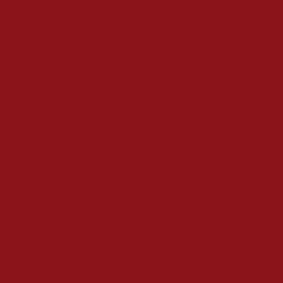 8_Farbfelder\5xxx\50364833_Sunny_Karminrot.jpg