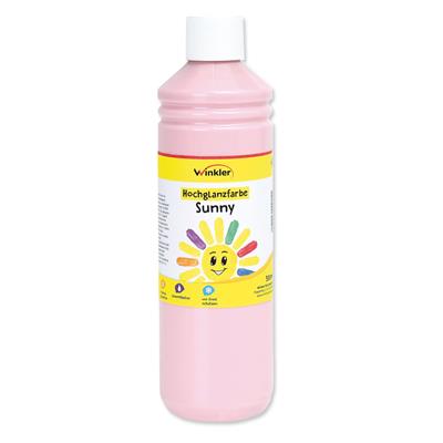 1_Produkt\5xxx\50364841_1_Sunny_Pastelrosa.jpg