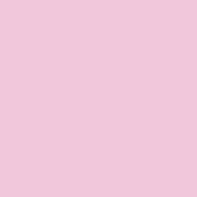 8_Farbfelder\5xxx\50364841_Sunny_Pastelrosa.jpg