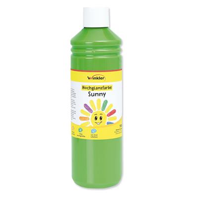 1_Produkt\5xxx\50364851_1_Sunny_Hellgruen.jpg