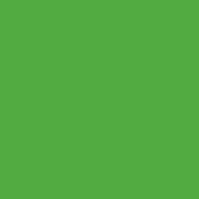 8_Farbfelder\5xxx\50364851_Sunny_Hellgruen.jpg