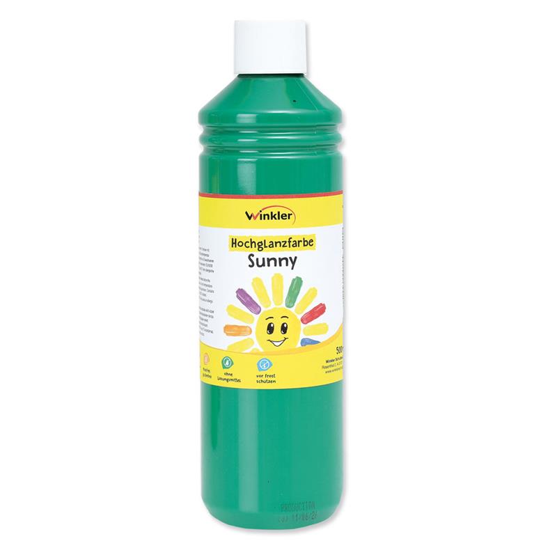 1_Produkt\5xxx\50364859_1_Sunny_Dunkelgruen.jpg
