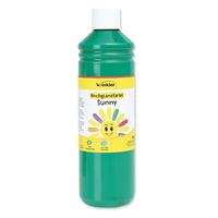 1_Produkt\5xxx\50364859_1_Sunny_Dunkelgruen.jpg
