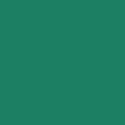 8_Farbfelder\5xxx\50364859_Sunny_Dunkelgruen.jpg
