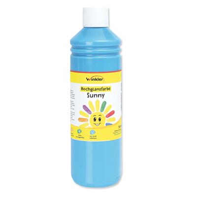 1_Produkt\5xxx\50364862_1_Sunny_Primaerblau.jpg