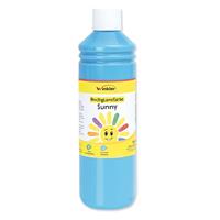 1_Produkt\5xxx\50364862_1_Sunny_Primaerblau.jpg