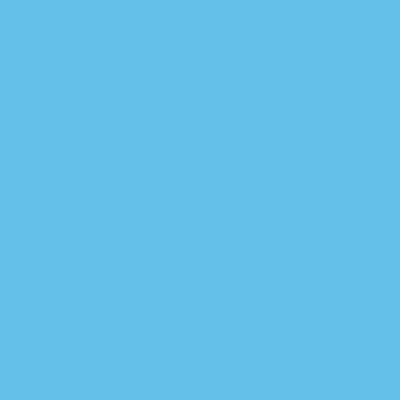 8_Farbfelder\5xxx\50364862_Sunny_Primaerblau.jpg