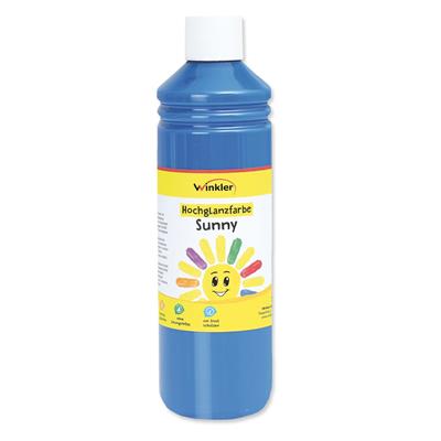 1_Produkt\5xxx\50364868_1_Sunny_Ultramarinblau.jpg
