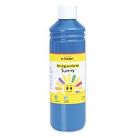 1_Produkt\5xxx\50364868_1_Sunny_Ultramarinblau.jpg