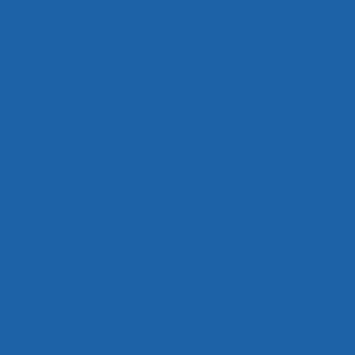 8_Farbfelder\5xxx\50364868_Sunny_Ultramarinblau.jpg