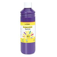 1_Produkt\5xxx\50364870_1_Sunny_Violett.jpg