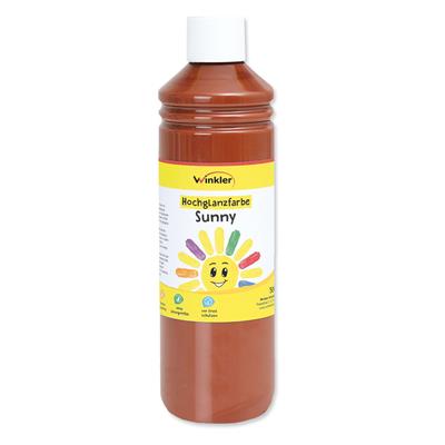 1_Produkt\5xxx\50364880_1_Sunny_Braun.jpg