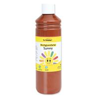 1_Produkt\5xxx\50364880_1_Sunny_Braun.jpg