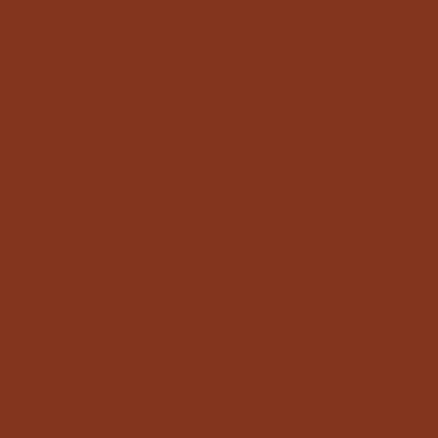 8_Farbfelder\5xxx\50364880_Sunny_Braun.jpg