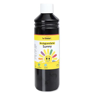 1_Produkt\5xxx\50364890_1_Sunny_Schwarz.jpg