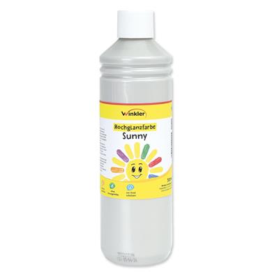 1_Produkt\5xxx\50364892_1_Sunny_Silber.jpg
