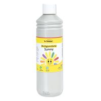 1_Produkt\5xxx\50364892_1_Sunny_Silber.jpg