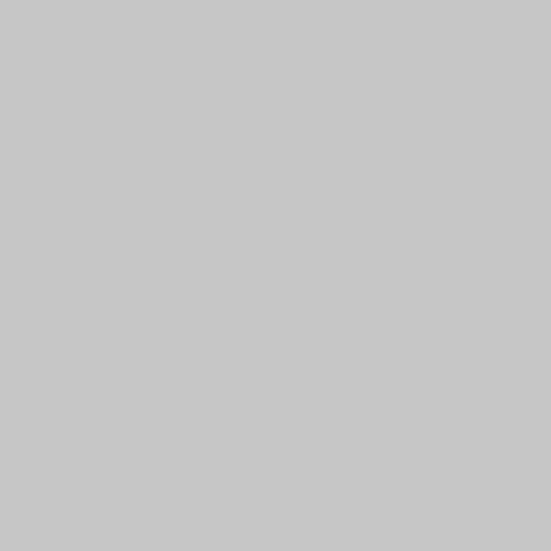 8_Farbfelder\5xxx\50364892_Sunny_Silber.jpg