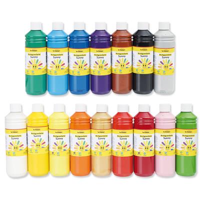 1_Produkt\5xxx\503648xx_1_Sunny_Farbe.jpg