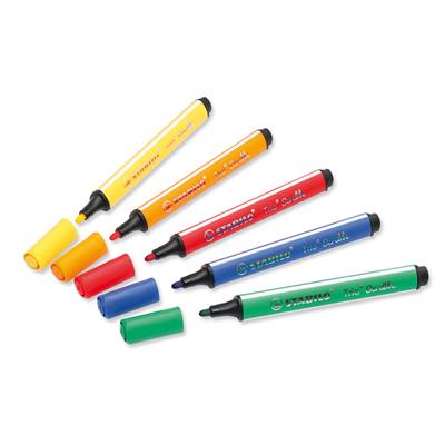 1_Produkt\5xxx\503649_3_Trio_Detail.jpg