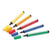1_Produkt\5xxx\503649_3_Trio_Detail.jpg