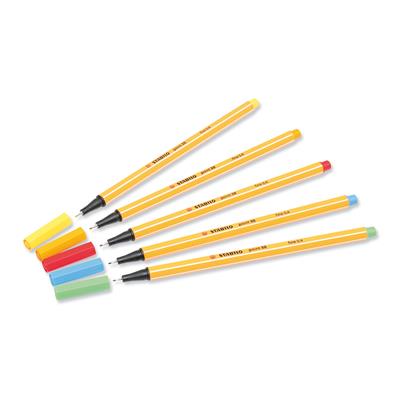 1_Produkt\5xxx\503652_2_Finliner88_Detail.jpg