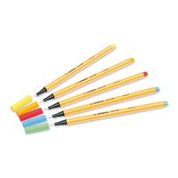 1_Produkt\5xxx\503652_2_Finliner88_Detail.jpg