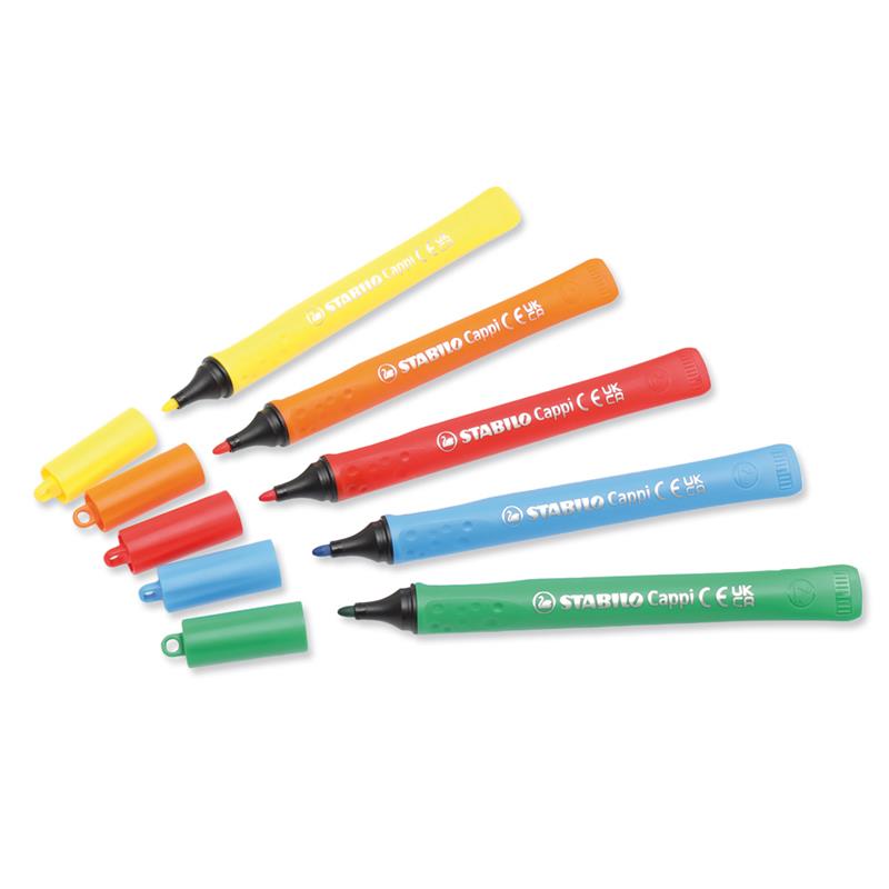 1_Produkt\5xxx\503653_3_Filzstifte_Cappi_Detail.jpg