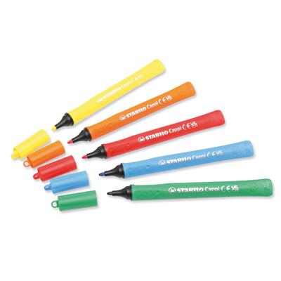 1_Produkt\5xxx\503653_3_Filzstifte_Cappi_Detail.jpg