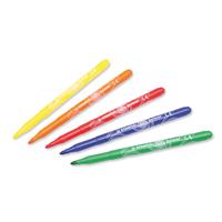 1_Produkt\5xxx\503654_2_Filzstifte_Schoolpack_detail.jpg