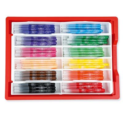 1_Produkt\5xxx\503654_3_Power_Shoolpack_Stabilo_144er.jpg